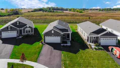 2930 Harnish Drive Algonquin IL 60102