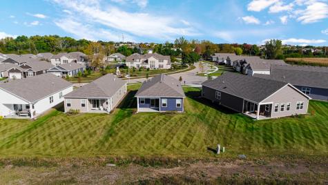 2930 Harnish Drive Algonquin IL 60102