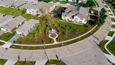 2930 Harnish Drive Algonquin IL 60102