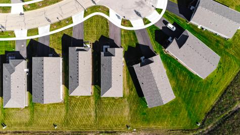 2930 Harnish Drive Algonquin IL 60102