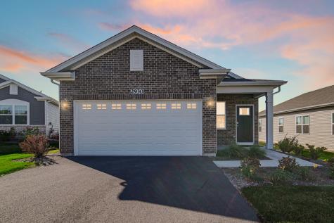 2930 Harnish Drive Algonquin IL 60102