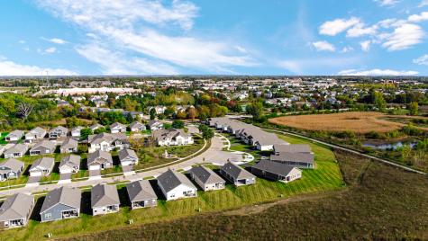 2930 Harnish Drive Algonquin IL 60102