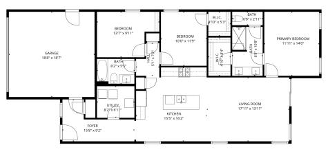 2930 Harnish Drive Algonquin IL 60102