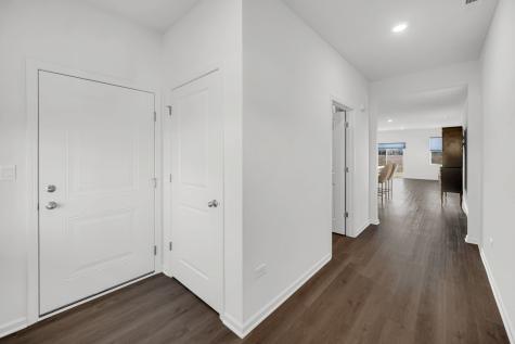 2930 Harnish Drive Algonquin IL 60102