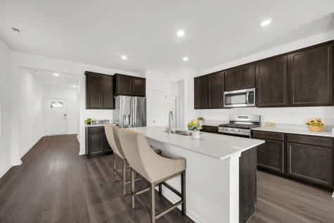 2930 Harnish Drive Algonquin IL 60102