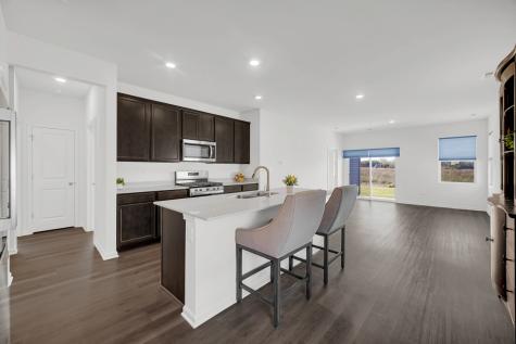 2930 Harnish Drive Algonquin IL 60102