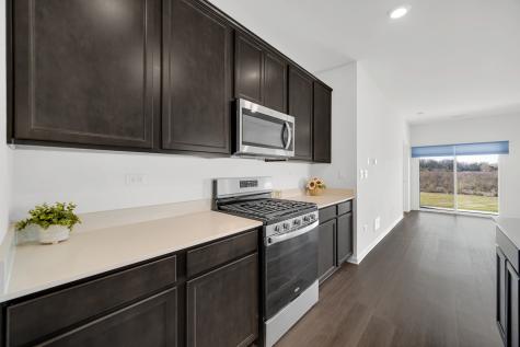 2930 Harnish Drive Algonquin IL 60102