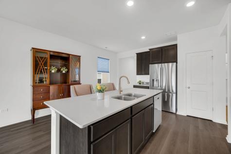 2930 Harnish Drive Algonquin IL 60102