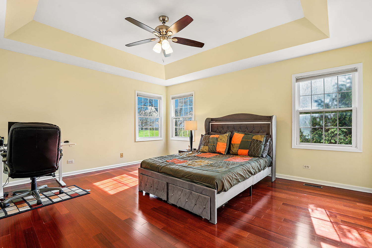 1004 Hamlet Road Naperville IL 60564