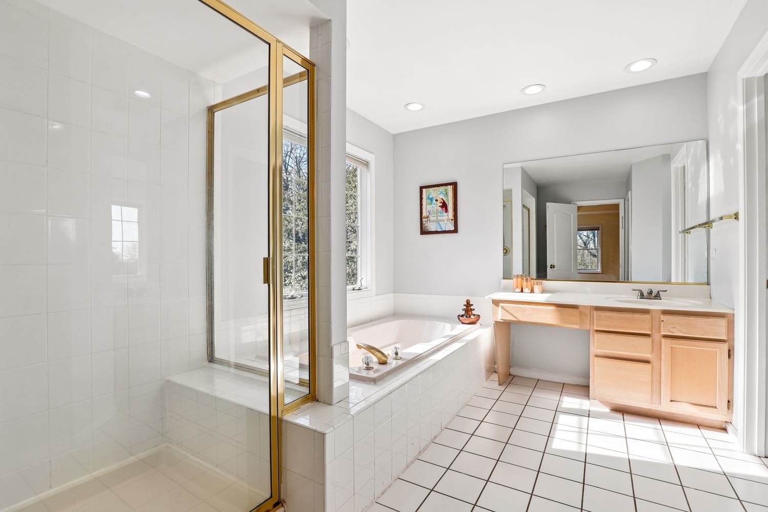 1004 Hamlet Road Naperville IL 60564