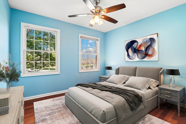 1004 Hamlet Road Naperville IL 60564
