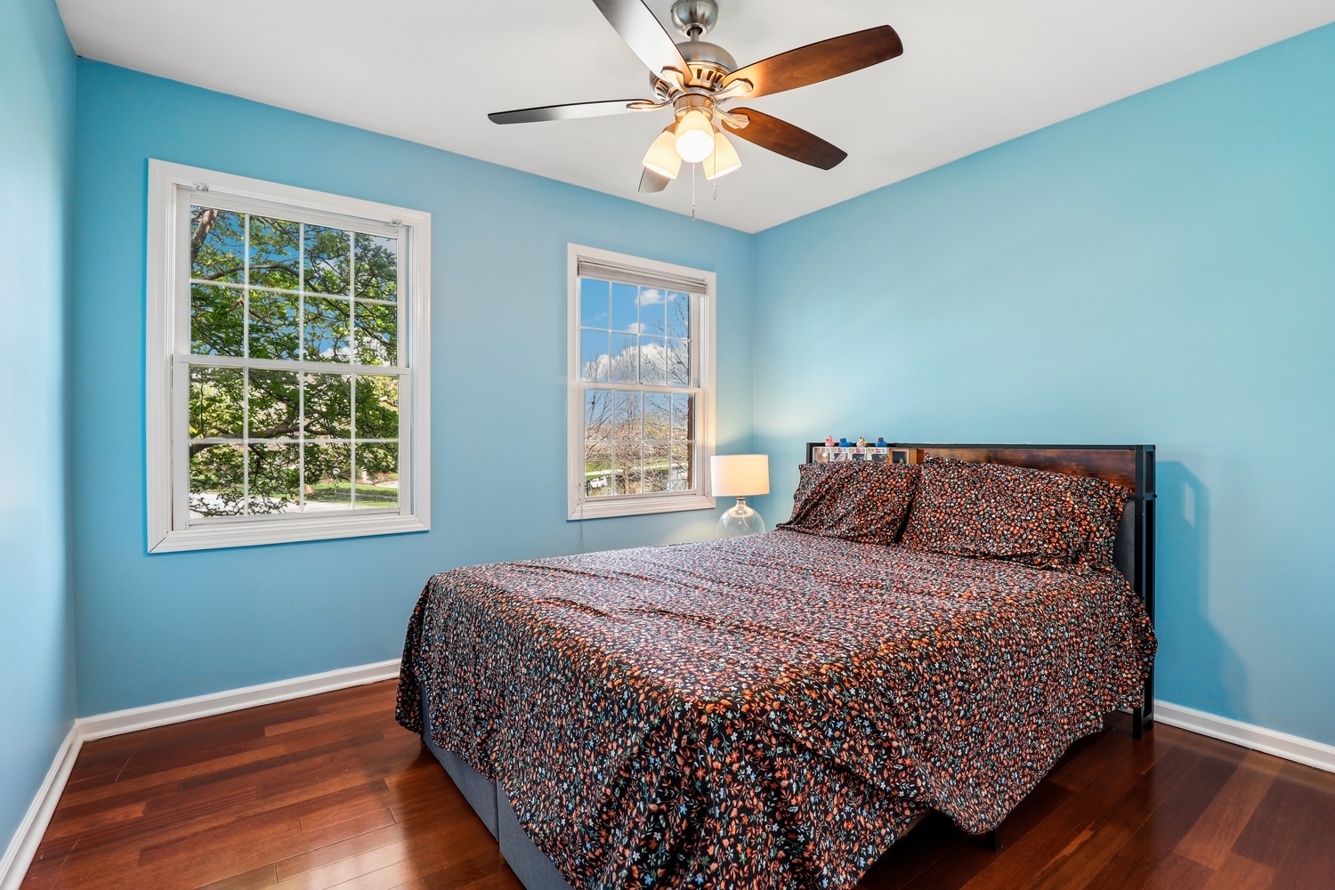 1004 Hamlet Road Naperville IL 60564