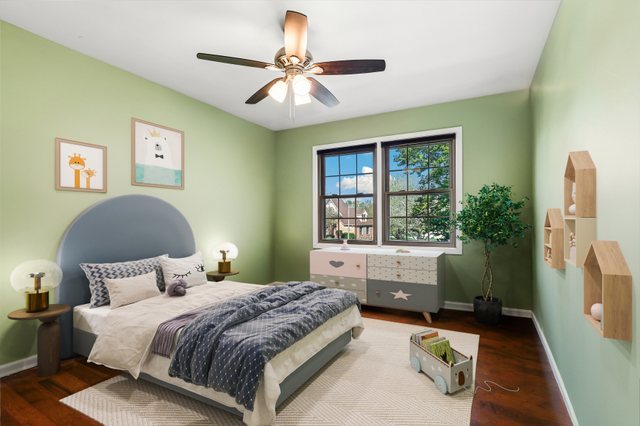 1004 Hamlet Road Naperville IL 60564