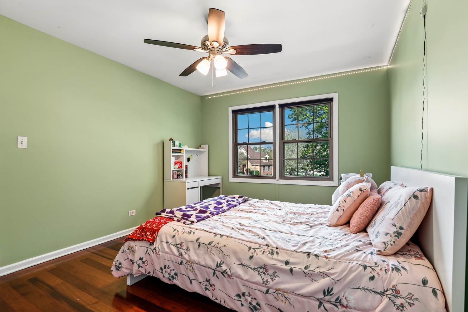 1004 Hamlet Road Naperville IL 60564