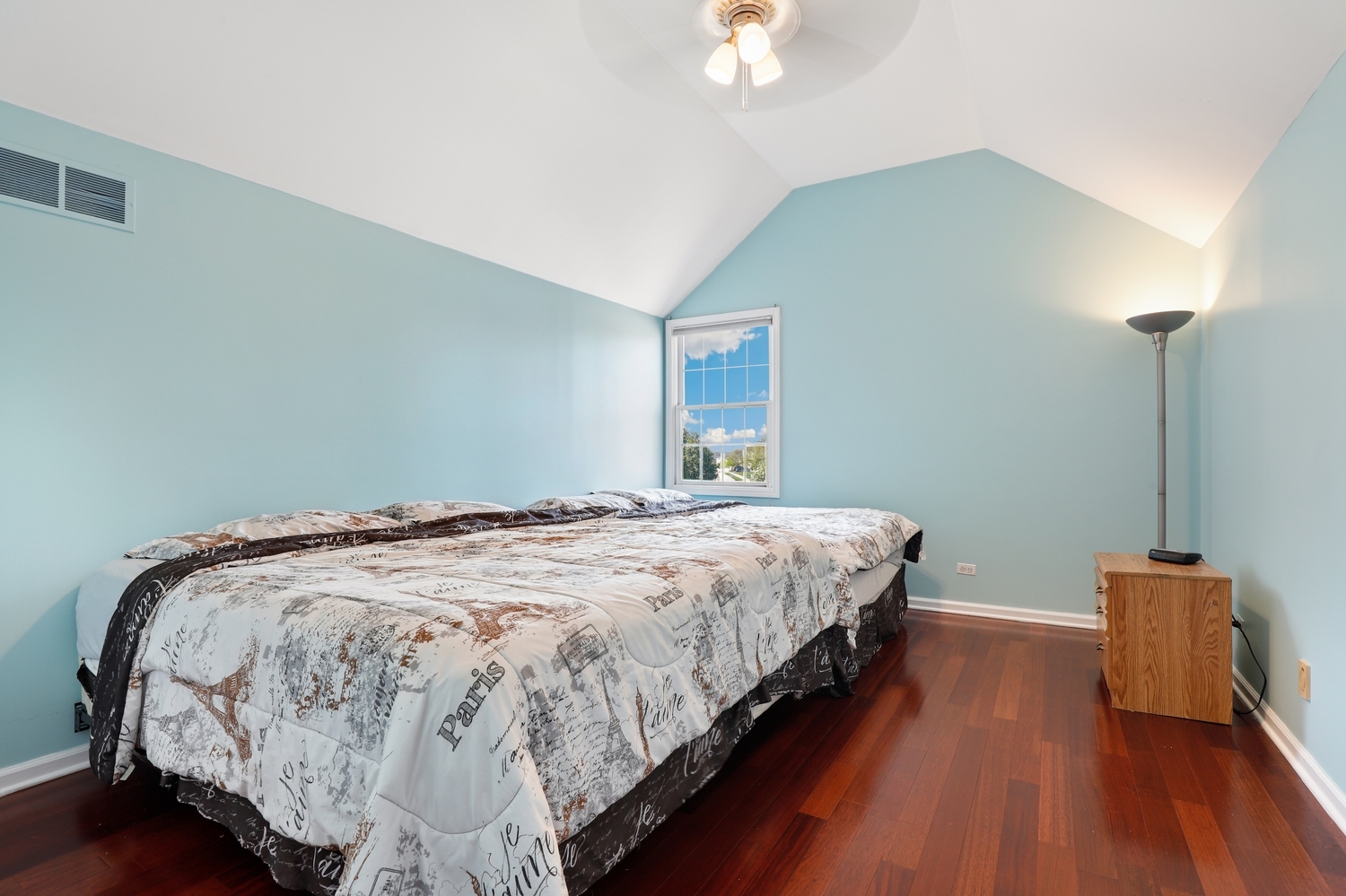 1004 Hamlet Road Naperville IL 60564