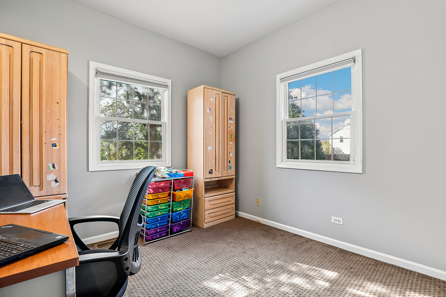 1004 Hamlet Road Naperville IL 60564