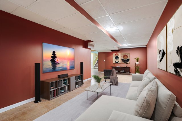 1004 Hamlet Road Naperville IL 60564