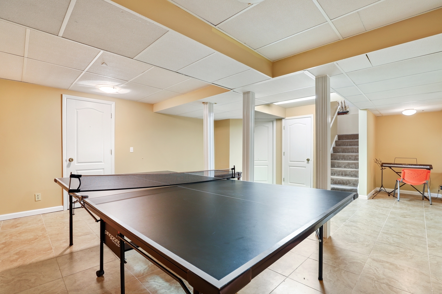 1004 Hamlet Road Naperville IL 60564