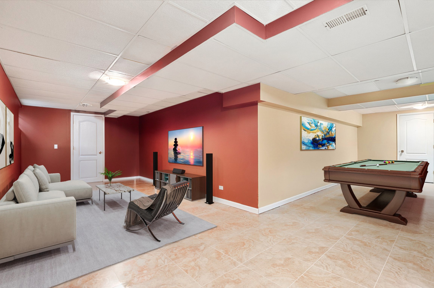 1004 Hamlet Road Naperville IL 60564