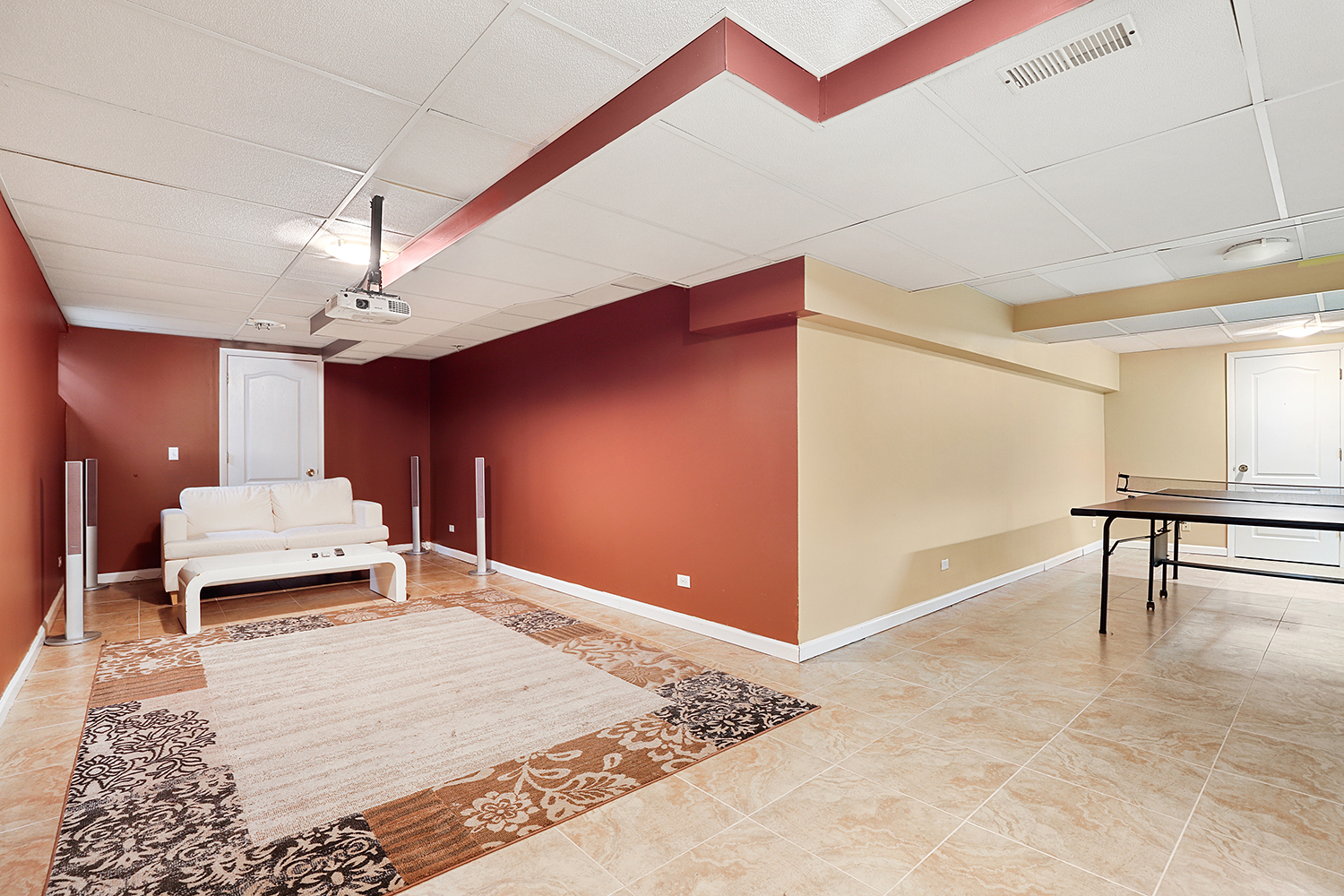 1004 Hamlet Road Naperville IL 60564