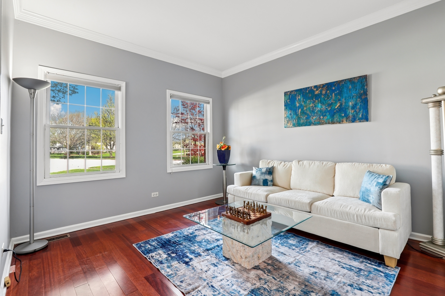 1004 Hamlet Road Naperville IL 60564