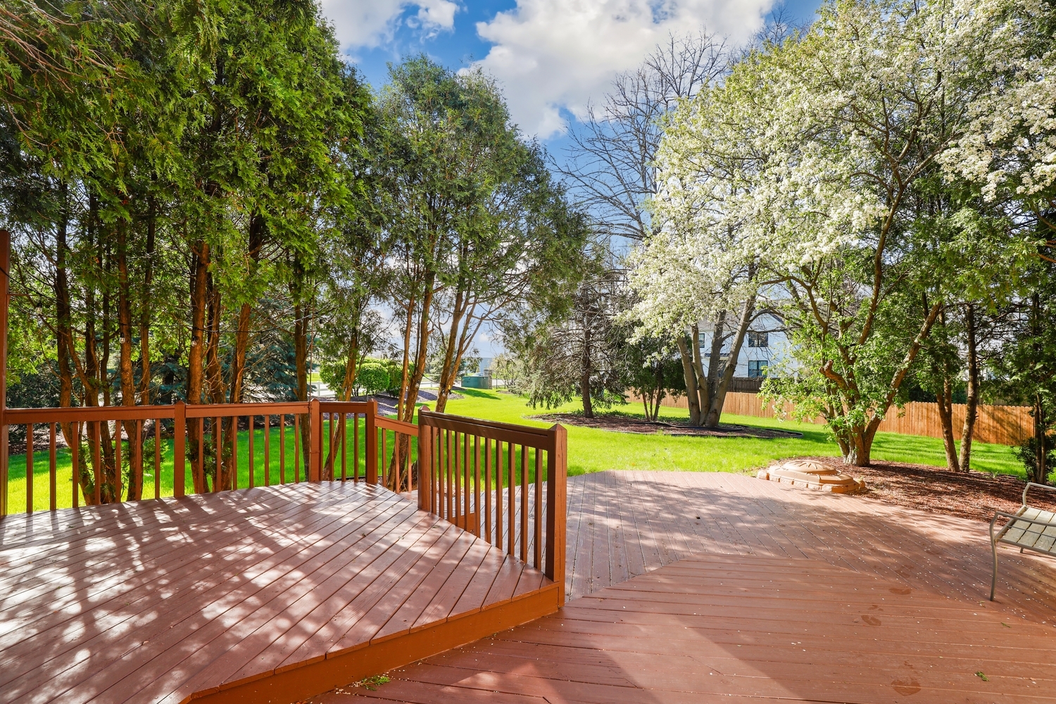 1004 Hamlet Road Naperville IL 60564