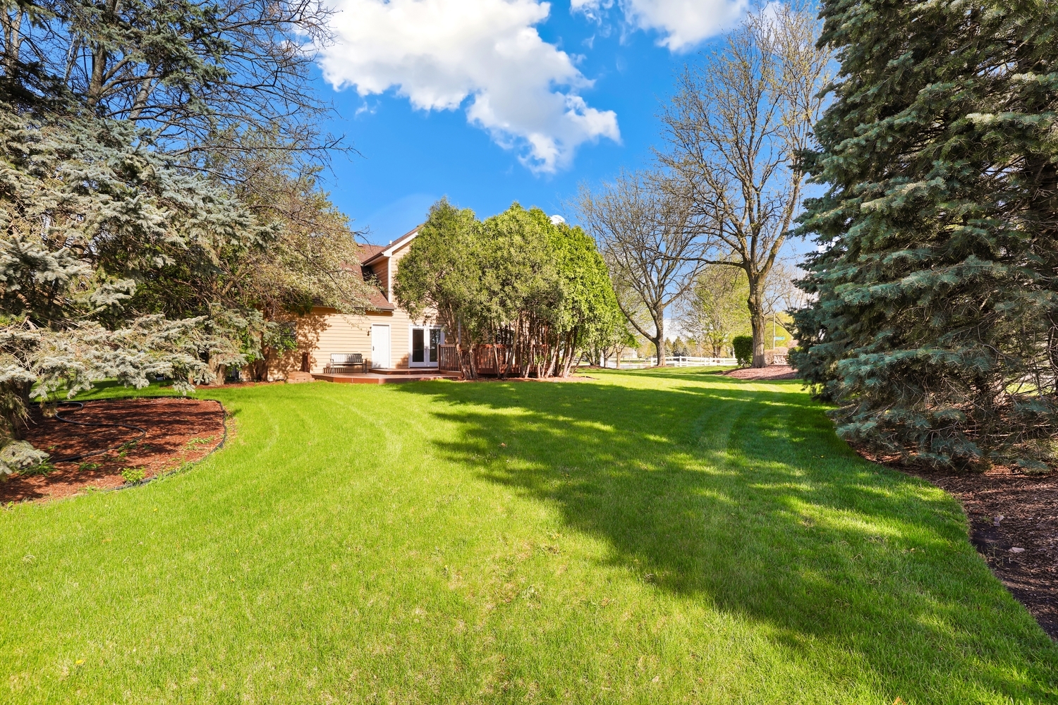 1004 Hamlet Road Naperville IL 60564
