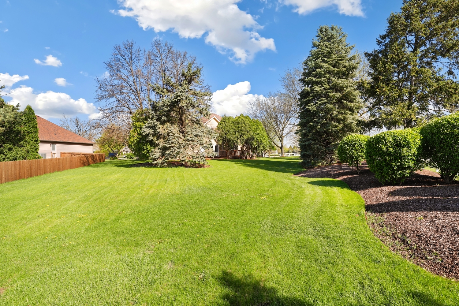 1004 Hamlet Road Naperville IL 60564