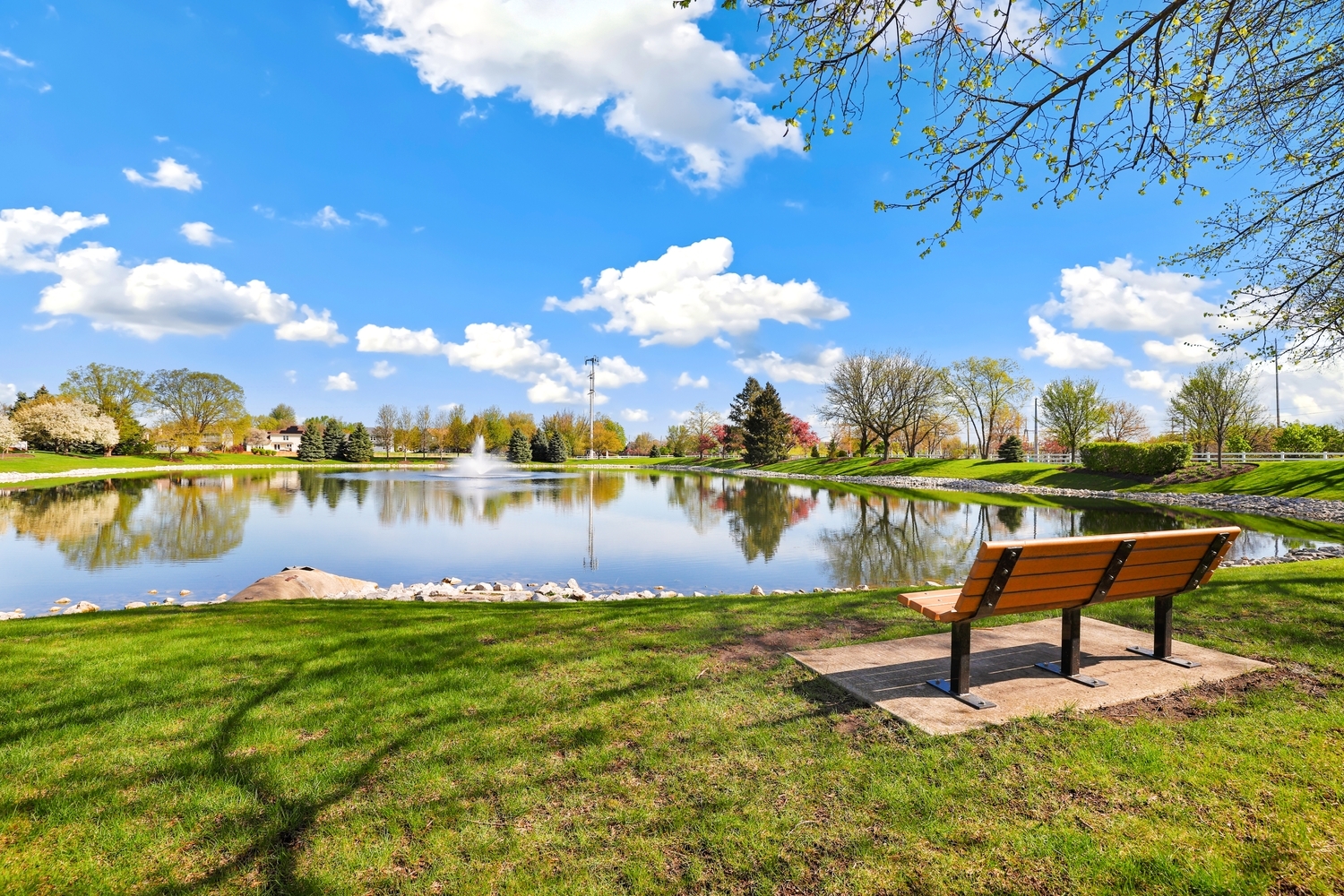 1004 Hamlet Road Naperville IL 60564