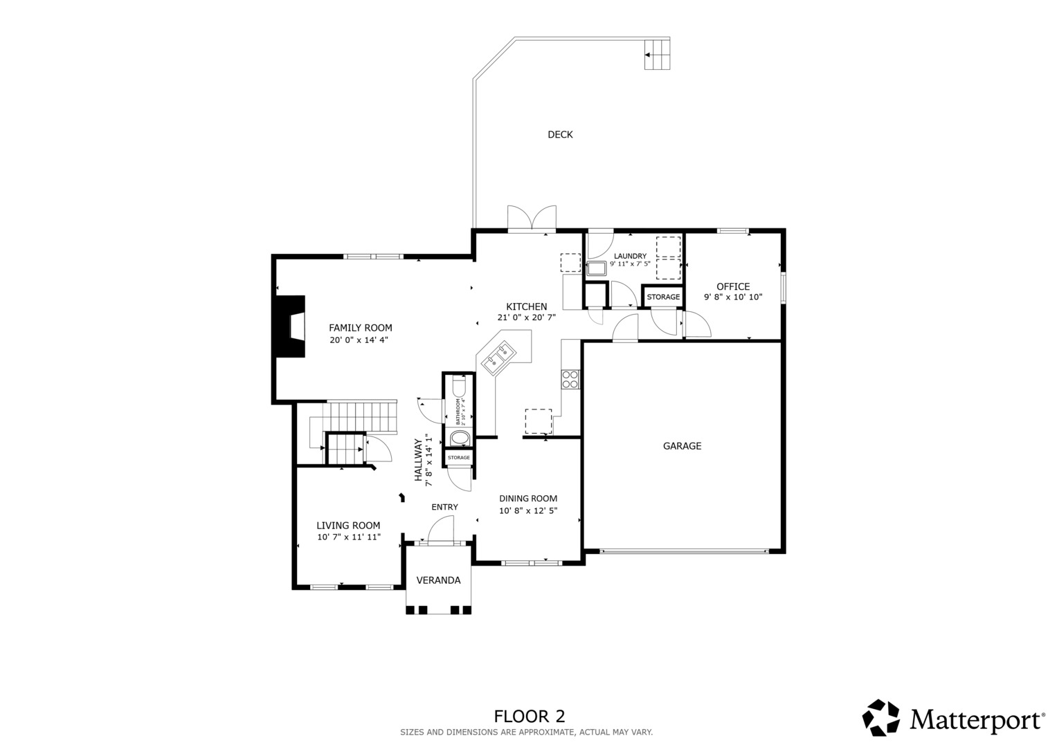 1004 Hamlet Road Naperville IL 60564