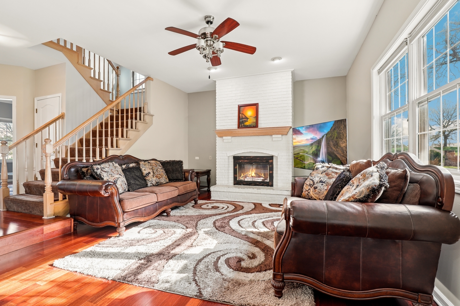 1004 Hamlet Road Naperville IL 60564
