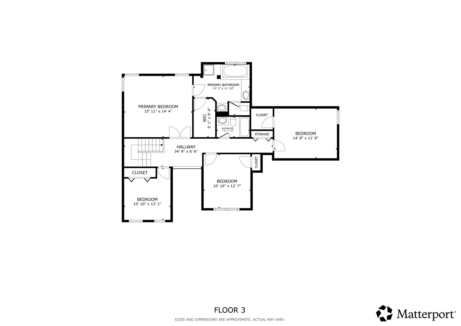 1004 Hamlet Road Naperville IL 60564