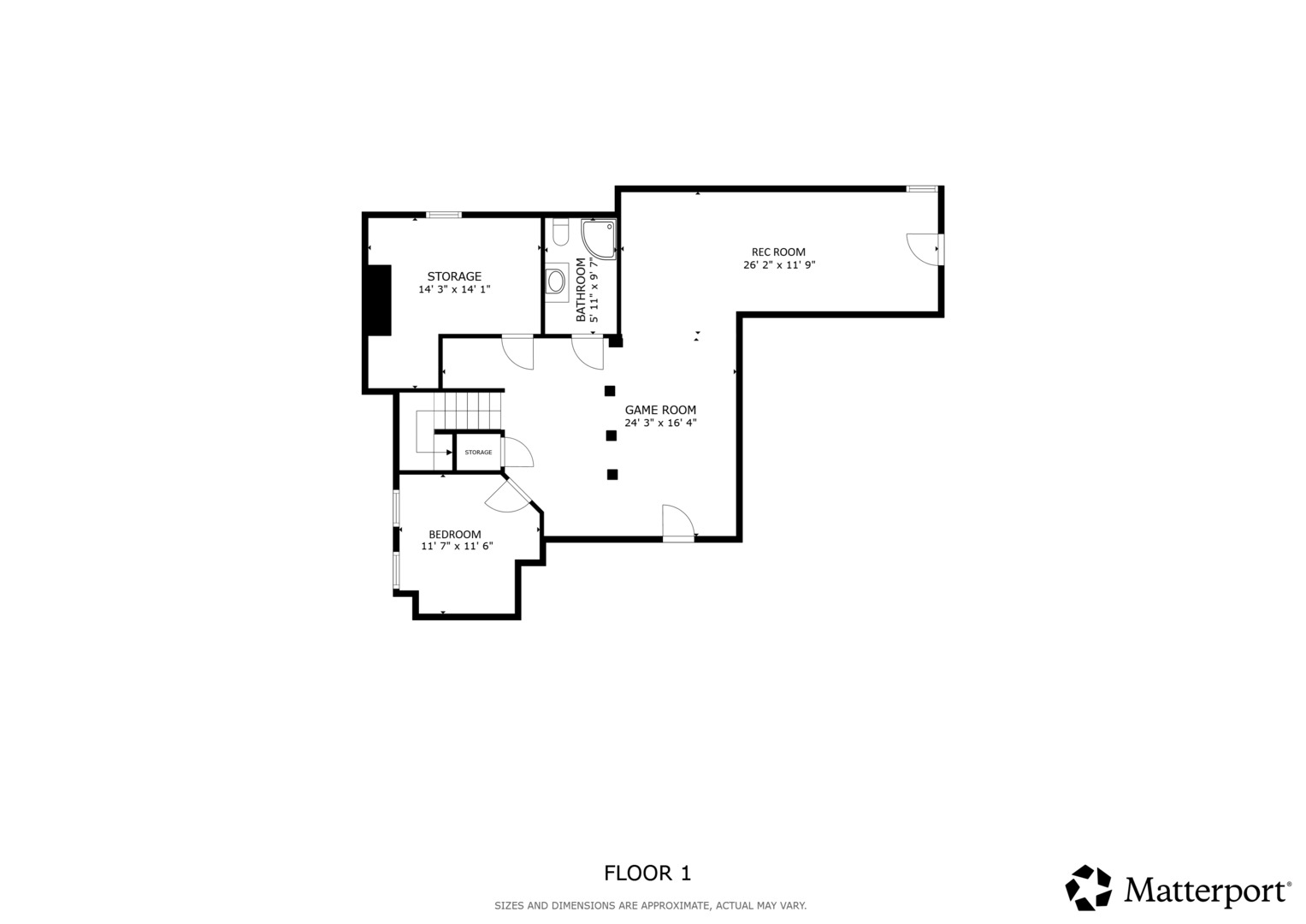 1004 Hamlet Road Naperville IL 60564