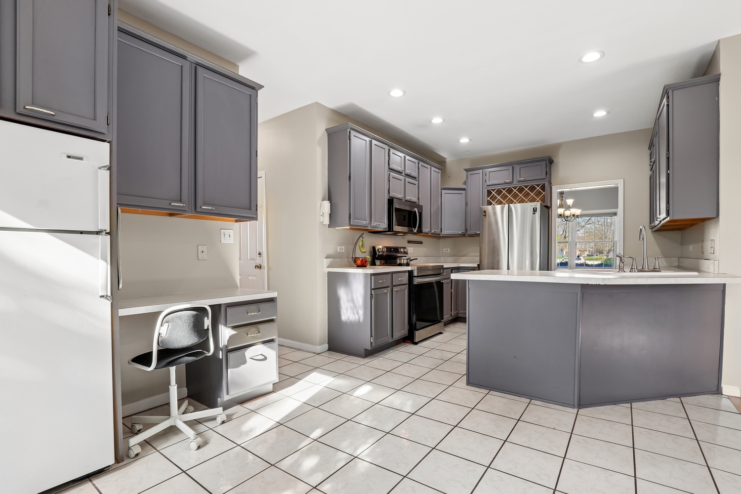 1004 Hamlet Road Naperville IL 60564