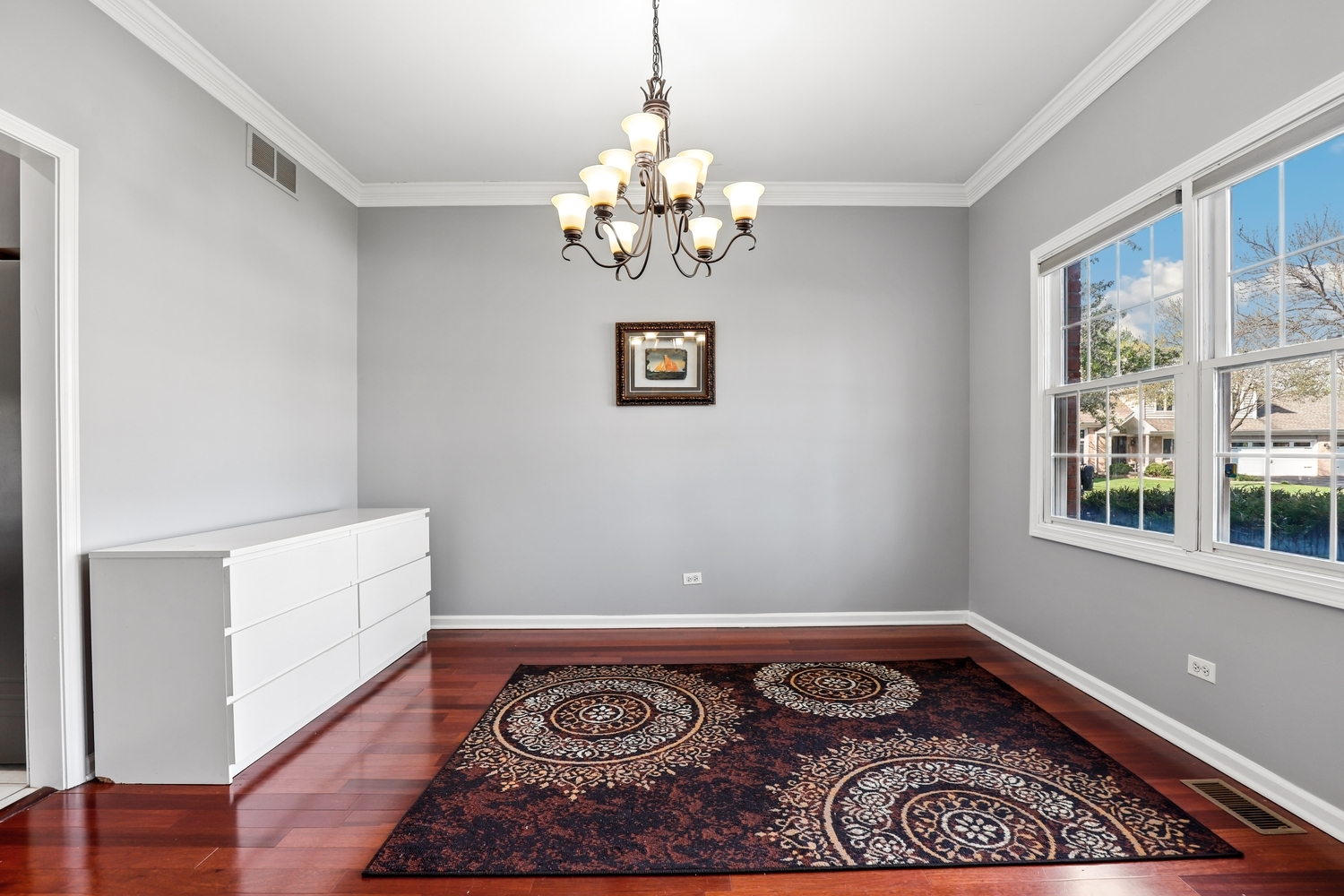 1004 Hamlet Road Naperville IL 60564