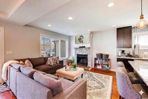 4157 North Ozark Avenue Norridge IL 60706