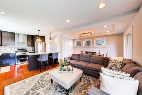 4157 North Ozark Avenue Norridge IL 60706