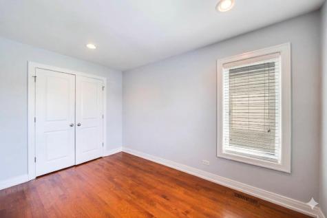 4157 North Ozark Avenue Norridge IL 60706