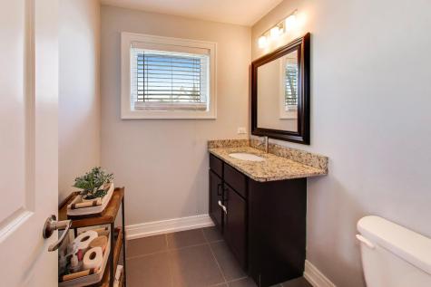 4157 North Ozark Avenue Norridge IL 60706
