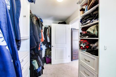 4157 North Ozark Avenue Norridge IL 60706