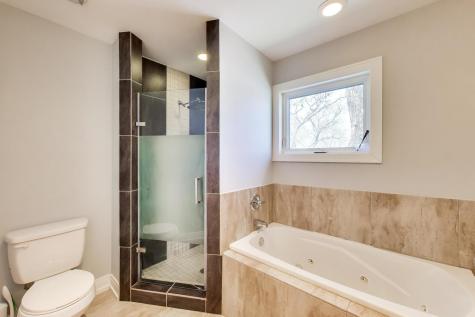 4157 North Ozark Avenue Norridge IL 60706