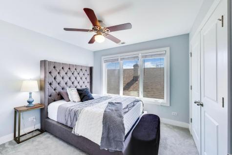 4157 North Ozark Avenue Norridge IL 60706