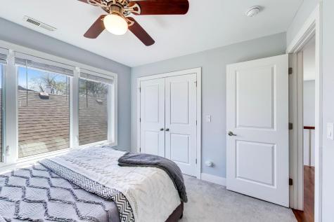 4157 North Ozark Avenue Norridge IL 60706