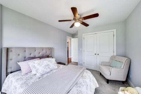 4157 North Ozark Avenue Norridge IL 60706