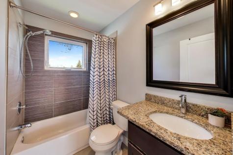 4157 North Ozark Avenue Norridge IL 60706