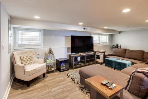 4157 North Ozark Avenue Norridge IL 60706
