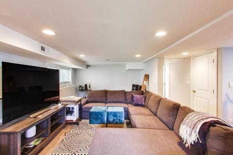 4157 North Ozark Avenue Norridge IL 60706