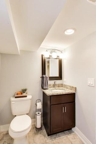 4157 North Ozark Avenue Norridge IL 60706