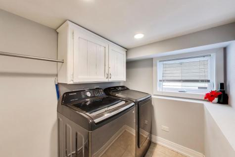 4157 North Ozark Avenue Norridge IL 60706