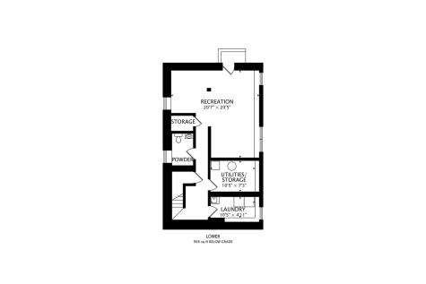4157 North Ozark Avenue Norridge IL 60706